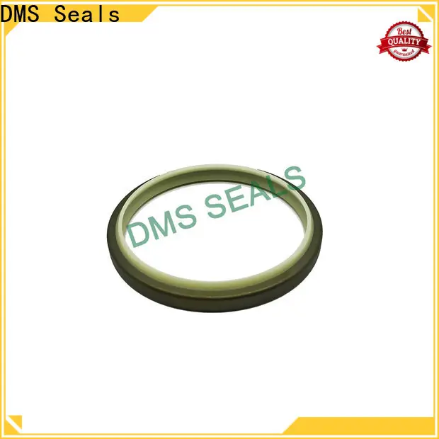 DMS Seals dura seal mechanical seal cost for piston and hydraulic cylinder 1