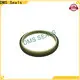 DMS Seals dura seal mechanical seal cost for piston and hydraulic cylinder 1