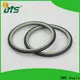 DMS Seals Best dripless shaft seal replacement cost for construction machinery 1