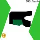 DMS Seals Custom cheap oil seals supply for sale 1