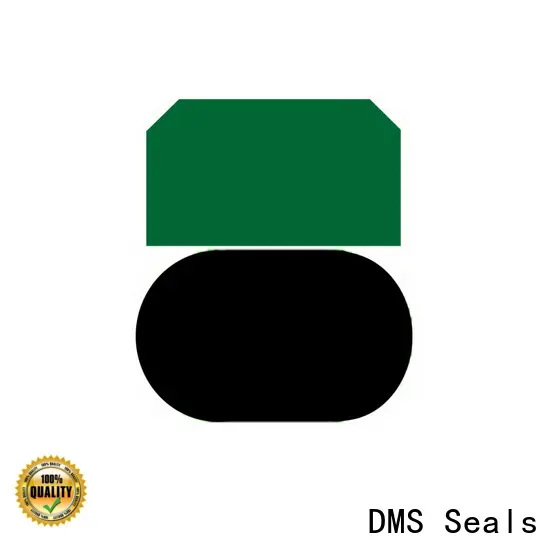 Wholesale hydraulic piston seals sizes price for sale 1