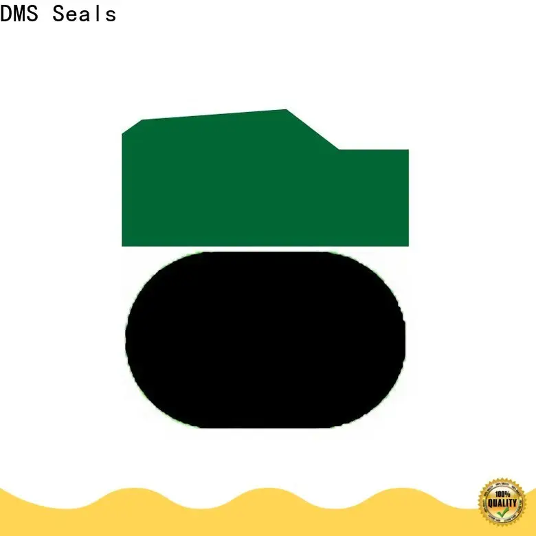 Latest hyd seal cost for pneumatic equipment 1