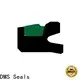 hydraulic seal kit manufacturers wholesale for sale 1