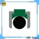 DMS Seals hydraulic seals companies wholesale for pneumatic equipment 1