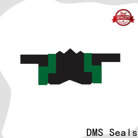 DMS Seals DMS Seals hydraulic piston seals suppliers vendor for light and medium hydraulic systems 1