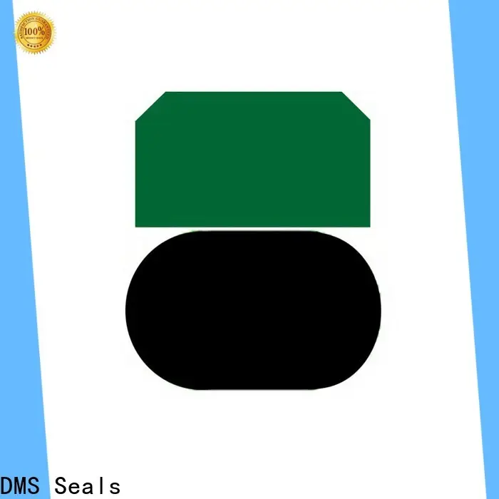 DMS Seals Wholesale hydraulic valve seals supply for sale 1