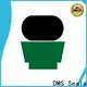 DMS Seals wholesale hydraulic seals supply for pressure work and sliding high speed occasions 1