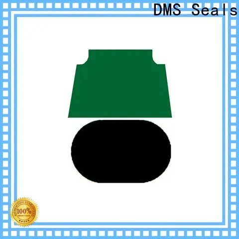 Best hydraulic piston seals sizes supplier for sale 1