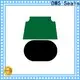 Best hydraulic piston seals sizes supplier for sale 1