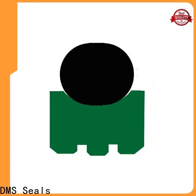 High-quality propeller seal manufacturer for construction machinery 1