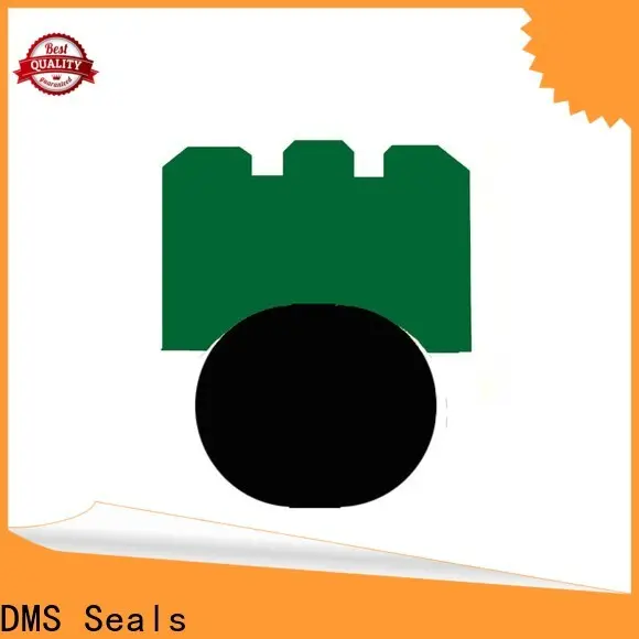 hydraulic rotary vacuum seal supplier for automotive equipment 1