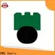 hydraulic rotary vacuum seal supplier for automotive equipment 1