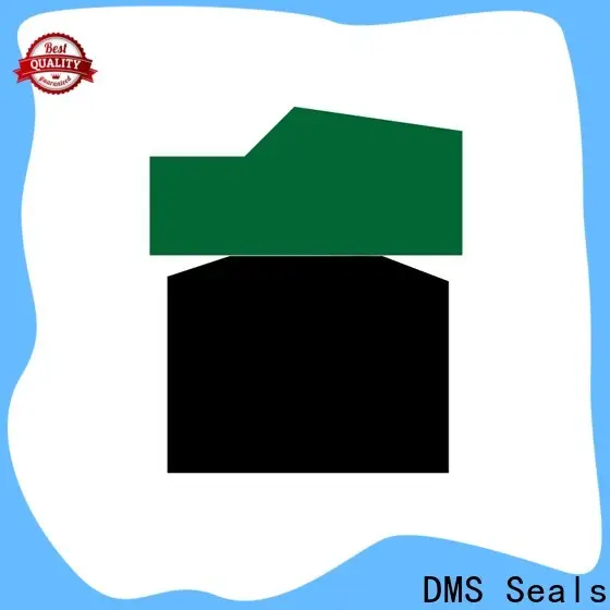 DMS Seals hydraulic u seal cost for light and medium hydraulic systems 1