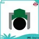 DMS Seals Best marine oil seals price for automotive equipment 1