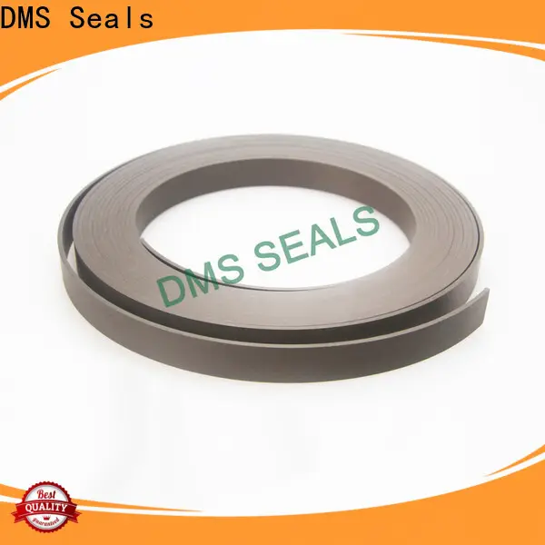 Custom ball bearing run price for sale 1