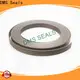 Custom ball bearing run price for sale 1