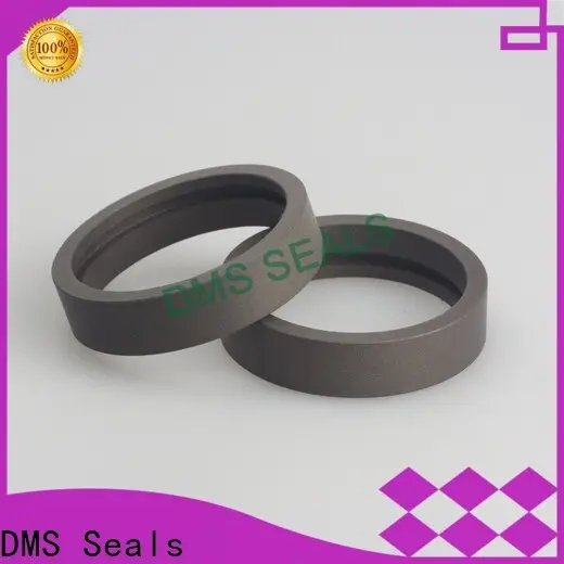 DMS Seals ball bearing run cost for sale 1