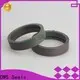 DMS Seals ball bearing run cost for sale 1