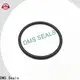 DMS Seals nitrile thick rubber o rings company for static sealing 1