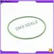 DMS Seals rubber o ring 5mm company for static sealing 1