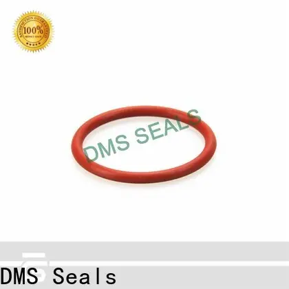 DMS Seals 1 inch rubber o ring supply for static sealing 1
