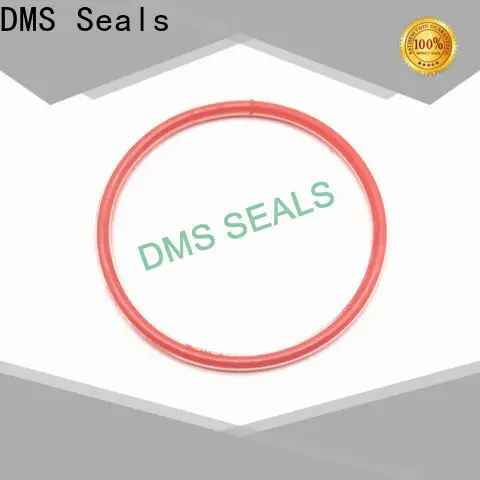 Best rubber o rings plumbing factory price for static sealing 1