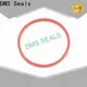 Best rubber o rings plumbing factory price for static sealing 1