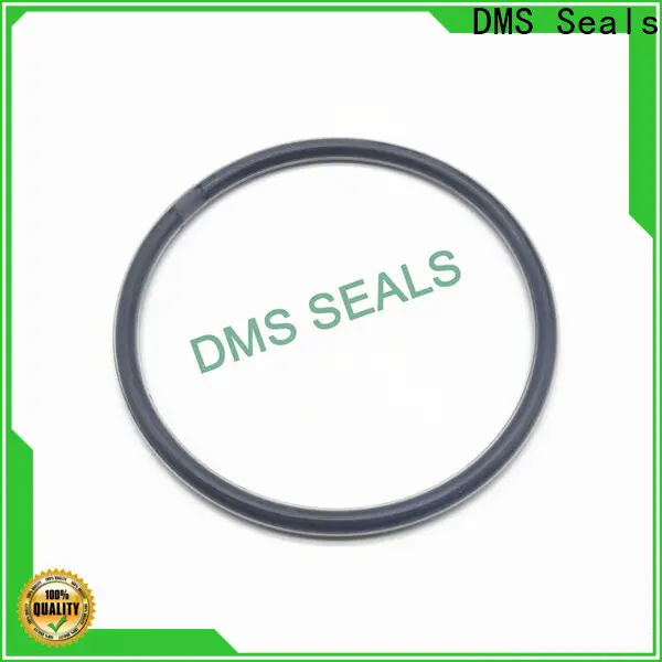 DMS Seals buy rubber o rings cost for static sealing 1