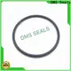 DMS Seals buy rubber o rings cost for static sealing 1