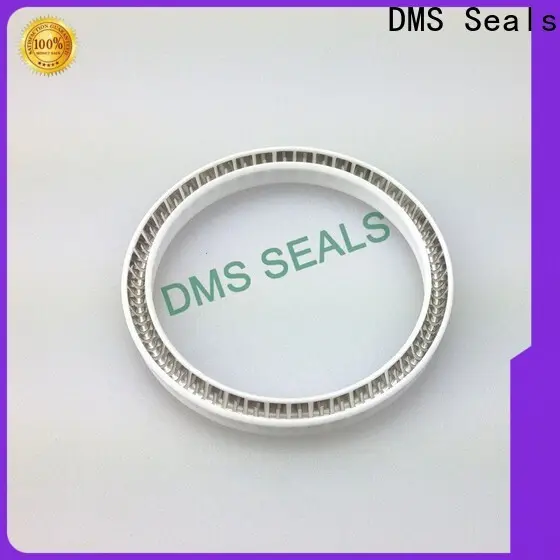 DMS Seals mechanical seal pot wholesale for aviation 1