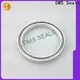 DMS Seals mechanical seal pot wholesale for aviation 1