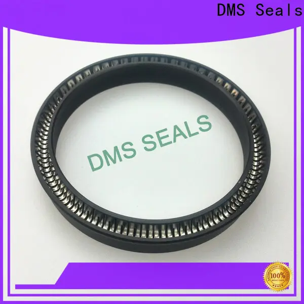 Latest unbalanced mechanical seal for sale for aviation 1