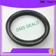 Latest unbalanced mechanical seal for sale for aviation 1