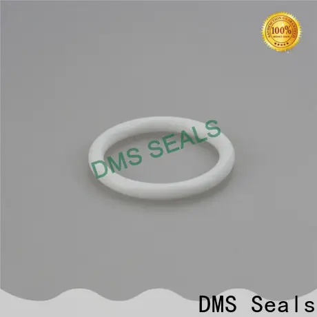 Latest 1 2 inch rubber o ring price in highly aggressive chemical processing 1