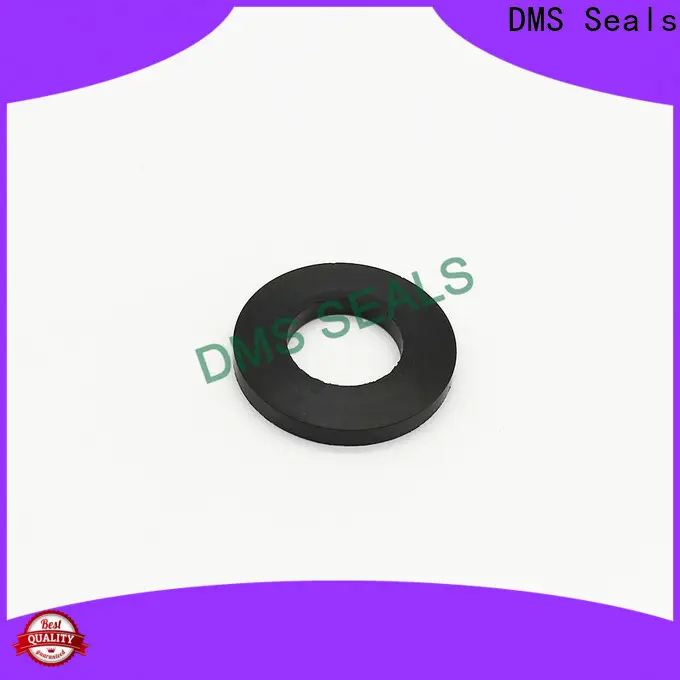 DMS Seals the gasket company factory price for preventing the seal from being squeezed 1