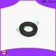 DMS Seals the gasket company factory price for preventing the seal from being squeezed 1