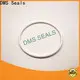DMS Seals rubber washers and o rings for static sealing 1
