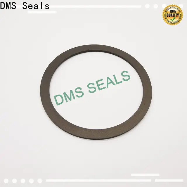 Custom made gasket roll supplier for air compressor 1