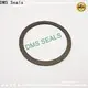 Custom made gasket roll supplier for air compressor 1
