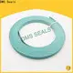DMS Seals High-quality vertical ball bearing for sale as the guide sleeve 1