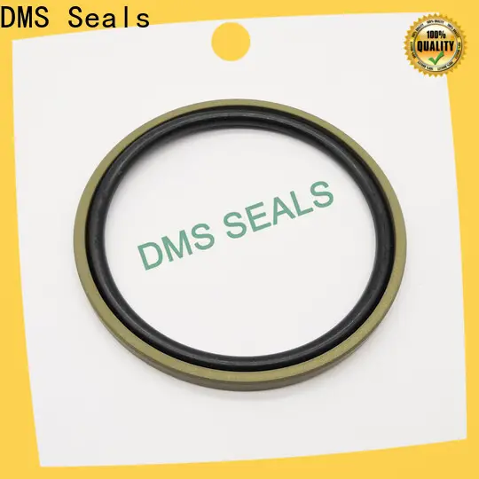 DMS Seals Top security seal supplier for sale 1