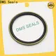 DMS Seals Top security seal supplier for sale 1