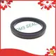 Customized shaft seals for pumps supplier for piston and hydraulic cylinder 1