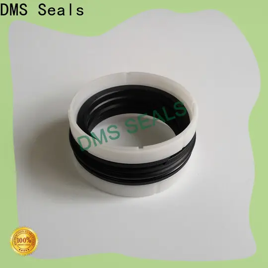 DMS Seals seal ring suppliers cost 1