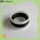 DMS Seals seal ring suppliers cost 1