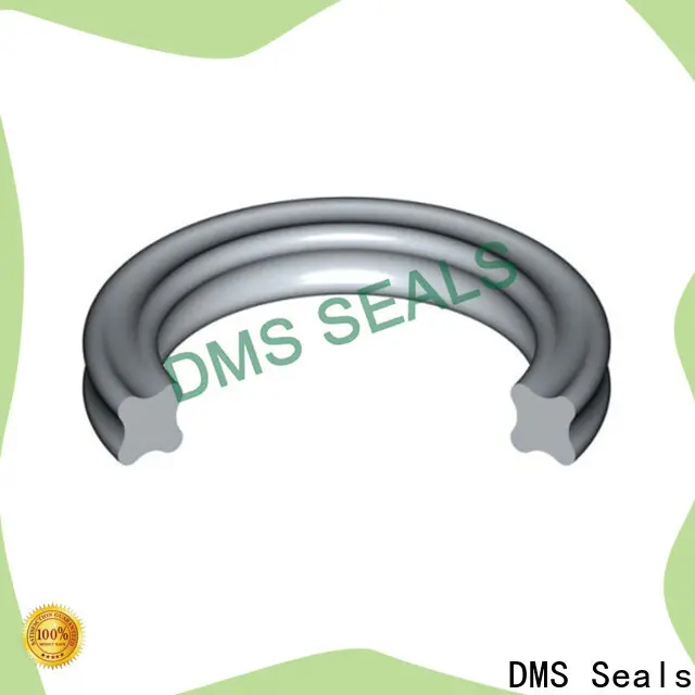 1 2 inch rubber o ring for sale 1