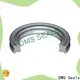 1 2 inch rubber o ring for sale 1