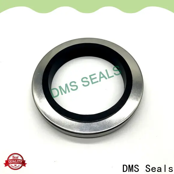 DMS Seals oil seal sleeve wholesale for housing 1
