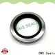 DMS Seals oil seal sleeve wholesale for housing 1
