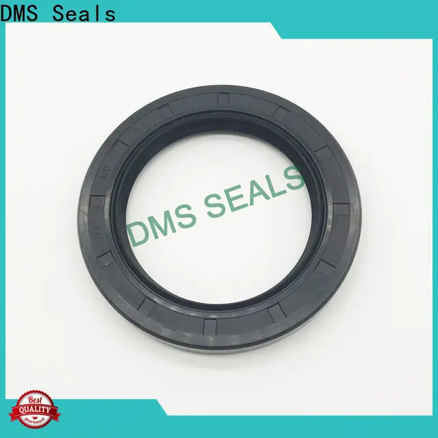 High-quality mechanical shaft seals for pumps factory price for housing 1